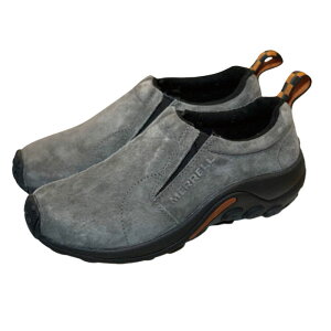  WObN fB[X AEghAV[Y gbLO  lC V[Y C Xj[J[ EH[LO MERRELL JUNGLE MOC J60788 J60802 J60826 KX[N