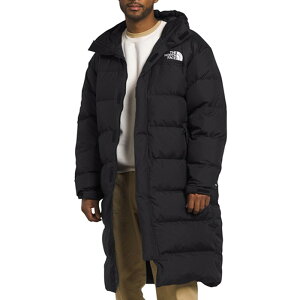 m[XtFCX _ER[g Y x`R[g AE^[ OR[g  h h ۉ O X|[c TbJ[ Oh AEghA THE NORTH FACE NF0A832J ^  s lCr[ 