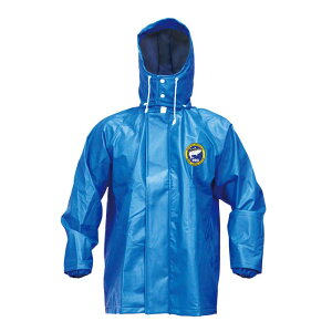 Yp t[ht Wp[ Jbp PROV[o[W Y j am jZbNX O nCXybN vp h Ɩp Ɨp H t  ` v 傫TCY