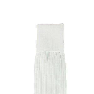 y2gzTbJ[\bNX WjA Y fB[X q LbY tbgT R hL z C n nC\bNX C ܐ⋭  K      lCr