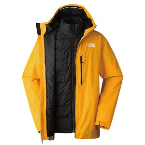 m[XtFCX }Eep[J[ Y gNCCg _EWPbg _ECi[ AE^[  h h ۉ Lv AEghA oR Rx Ro ubN CG[ 3V