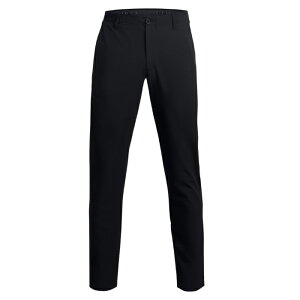 A_[A[}[ Xgb` Stpc Y UNDER ARMOUR UA Drive Tapered Pant 1364410 hCu e[p[pc StEFA O Y{ Y{  y Lk Vv 
