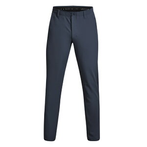 A_[A[}[ Xgb` Stpc Y UNDER ARMOUR UA Drive Tapered Pant 1364410 hCu e[p[pc StEFA O Y{ Y{  y Lk Vv 
