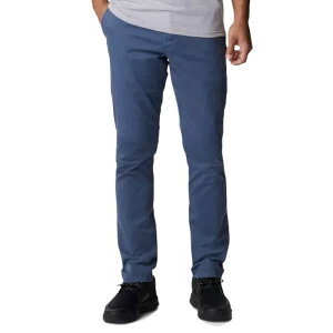 �R�����r�A �`�m�p�� �����Y Pacific Ridge Chino �p�V�t�B�b�N���b�W �p���c 1990843 �ʊw �ʋ� ���s �N���u �A�E�g�h�A �X�|�[�c �h�����H ���@�\ �S�[�v�R�A