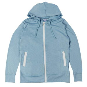 p[J[ gbvX fB[X UVPA HD Ă΍ ̌^Jo[ W[W [EFA w Tz[  K tBbglX ^ }\  g[jO Lk z u