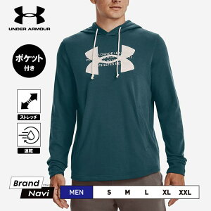 A_[A[}[ XEFbgp[J[ Y St[fB[ g[jOEGA  t`e[ W UNDER ARMOUR 1373382