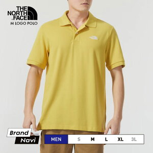 m[XtFCX |Vc Y  lC Rbg  ̎q Vv S St 20 30 40 ubN O[ THE NORTH FACE NF0A7WE8