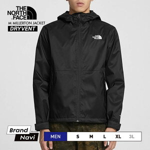 m[XtFCX VFWPbg Y EChu[J[ AEghA h h JWA ubN x[W THE NORTH FACE MILLERTON JACKET NF0A4UDN