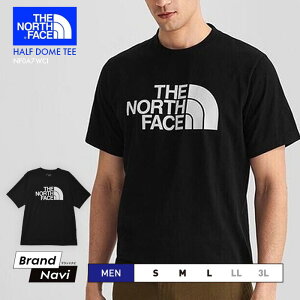 m[XtFCX TVc Y fB[X  eB[Vc Jbg\[ gbvX Rbg  AEghA n[th[  N[lbN ubN zCg [x