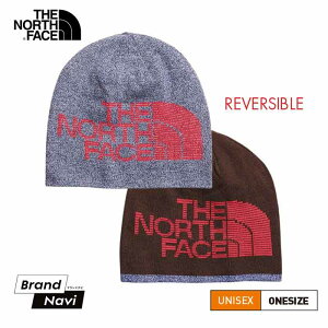 m[XtFCX jbgX Y fB[X  jZbNX o[Vu j W am jO u[ O[ uE   REVERSIBLE HIGHLINE BEANIE NF0A7WLA