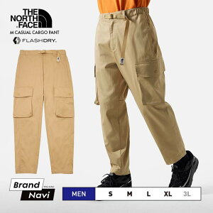 m[XtFCX J[Spc Y [Npc oM[ Ch _{p  d AEghA Lv z  hC ubN J[L  x[W