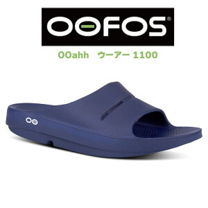 E[tHX Jo[T_ Y fB[X  E[A[ OOFOS OOahh V[T_ Xbp RtH[g jp y Ռz Jy  JWA lC snowman Xm