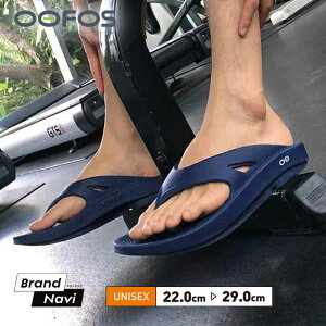 E[tHX T_ E[IWi fB[X Y jZbNX  Jo[T_ r[`T_ r[T gO y Vv Ռz bNX  lC u