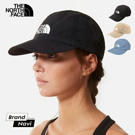 ノースフェイス THE NORTH FACE ボールキャップ 帽子 人気 ブラック HORIZON HAT NF0A5FXL メンズ レディース ユニセックス ホライゾン ジム レジャー キャンプ ランニング おしゃれ BBQ UV 紫外線