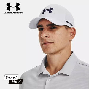 Y A_[A[}[ Lbv UNDER ARMOUR UNDER ARMOUR GOLF96 HAT Xq St96 Lbv Εt J[u uh }WbNe[v ^ AEghA AEghA O[ X|[c 1361547 s 