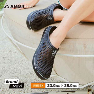 fB[X Y AW T_ NbO wl T{T_ am j  Xbp C amoji bNV[Y ItBX Lv XbvI Xb| JWA AEghA Xj[