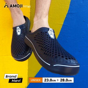 AW NbOT_ bV fB[X Y am wl j  T{T_ Xbp  C bNV[Y ItBX Lv Xb| JWA AEghA y 