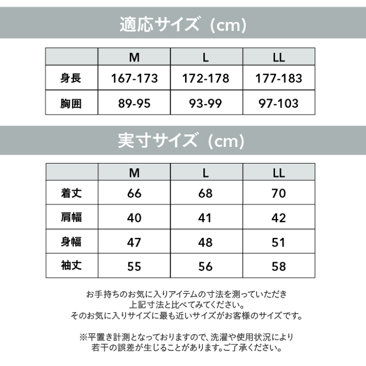 楽天市場】メッシュインナー 長袖 メンズ スポーツ シャツ V