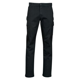 コロンビア カーゴパンツ メンズ Pacific Ridge Cargo Pant パシフィックリッジ 1954873 通学 通勤 旅行 クラブ アウトドア スポーツ 防汚加工 ゴープコア 【サイズ交換1回無料】