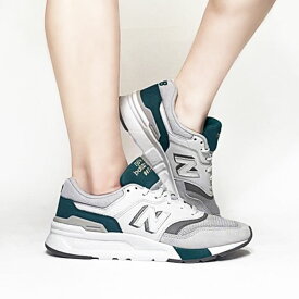 ニューバランス new balance CW997H レディース スニーカー 990シリーズ シューズ 靴 定番 ロングセラー ピンク ネイビー 履き心地 スタンダード ライフスタイル