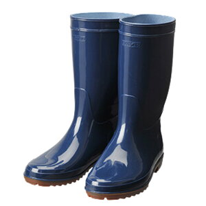 Vo^H { nCsW jp p jZbNX jp C O ϖ Y ~[ RbNV[Y t H Ɩp 23cm`28cm    