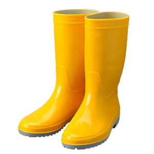 �V�o�^�H�� ���{�� �n�C�s�W���� �j���p �����p ���j�Z�b�N�X �j�����p ���C �����O�� �ϖ� ���Y �~�[ �R�b�N�V���[�Y ���t �H�� �Ɩ��p 23cm�`28cm �� �� �� ��