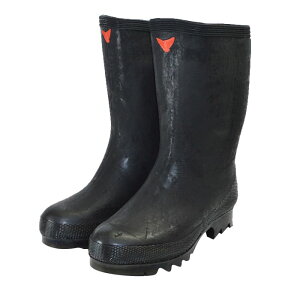 Vo^H yʒ h\[dlz -30xΉ C tFg h yC SHIBATA  ubN Ɩp vdl Y fB[X jZbNX ƌC {