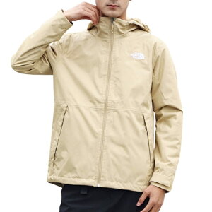 X[p[SALE  m[XtFCX ~[gWPbg Y  h  h h hCxg EChu[J[ AEghA JWA ubN x[W