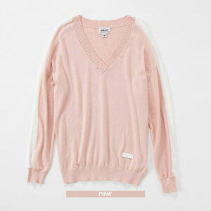 X[p[SALE  fB[X Z[^[ jbg\[  l   wl lC CO pW[ Ji_ j[i Pajar CANADA NINA `jbN jbg VlbN t R[f t@bV  