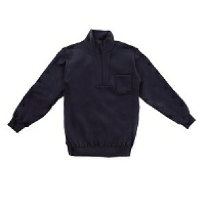 hCi[  Z[^[ [NEFA Y d ƒ fB[X Yp  t  y؍ O ~낵 Ⴉ ނ D vdl wr[EFCg Wbp[ pc 