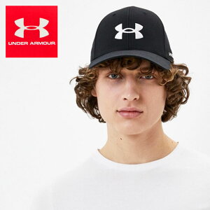 Y A_[A[}[ Lbv UNDER ARMOUR UNDER ARMOUR GOLF96 HAT Xq St96 Lbv Εt J[u uh }WbNe[v ^ AEghA AEghA O[ X|[c 1361547 s 