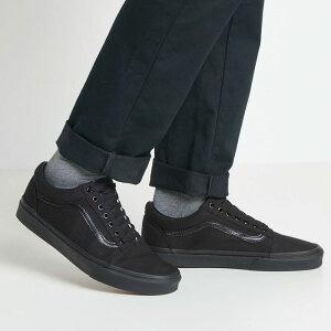 VANS oY I[hXN[ Xj[J[ Y fB[X lC  OLD SKOOL USA @Y C XP[gV[Y XP{[ Xg[g t@bV zCg ubN