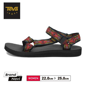 eo TEVA fB[X XgbvT_ C X|[cT_ r[` C v[ X|T lC    CR[f X AEghA V[Y 1003987