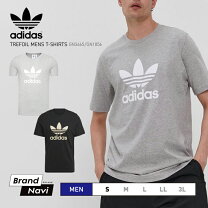 楽天市場】adidas tシャツ 三つ葉の通販