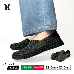 fB[X Xj[J[ Xgb`V[Y Xb| bV C }V[Y ҂ݍ CgnEX ɂ tBbg  킢 TCY w