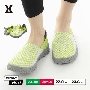 fB[X Xj[J[ Xgb`V[Y Xb| bV C }V[Y ҂ݍ CgnEX ɂ tBbg  킢 TCY w