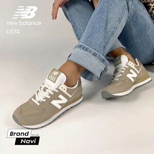 X[p[SALE  j[oX U574 Y fB[X Xj[J[ jZbNX jp uh V[Y C x[W ʋ ʊw yA XEF[h