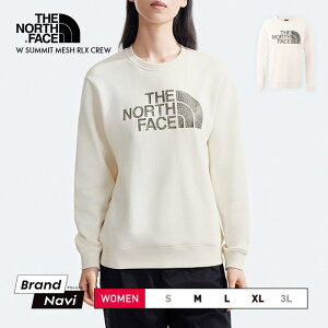 �m�[�X�t�F�C�X ���f�B�[�X �g���[�i�[ �N���[�l�b�N �X�E�F�b�g �X�G�b�g �g�b�v�X ���� ������� �t�B�b�g �H �~ �z���C�g �� �u���b�N �� �R�b�g�� ��