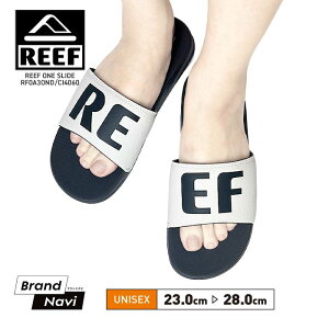 [t REEF V[T_ X|T VT Y fB[X ONE SLIDE T[t@[ C X|[c GR T[t JtHjA USA RF0A3OND CI4060 [J lC