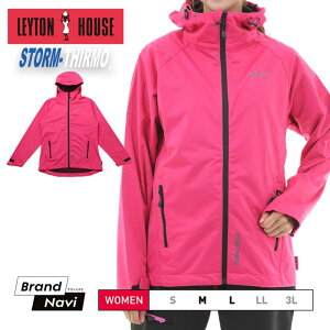 EChu[J[ fB[X h h WPbg X|[c AE^[ Xgb`ŔVGbg CgnEX