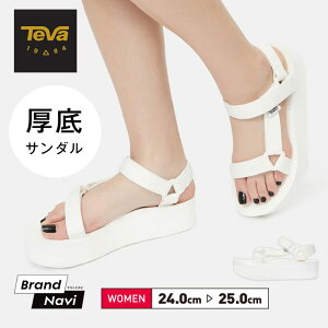 �e�o TEVA ���f�B�[�X ���� �T���_�� FLATFORM UNIVERSAL 1008844 �l�C �� �u���b�N �e���@ �X�|�[�c �t���b�g�t�H�[�� ���j�o�[�T�� �X�|�T�� �����₷�� �J�W���A�� �y�� �C�� �R�[�f