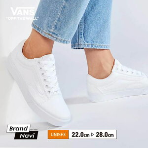 VANS oY I[hXN[ Xj[J[ Y fB[X lC  OLD SKOOL USA @Y C XP[gV[Y XP{[ Xg[g t@bV zCg ubN
