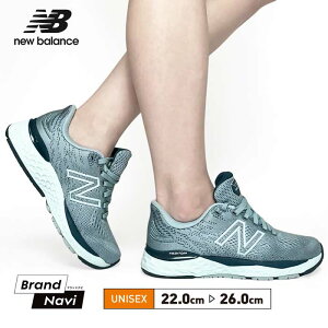 j[oX fB[X Xj[J[ new balance W880 X|[c ^ C V[Y jO EH[LO Y jp y 傫TCY