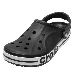 NbNX T_ ooh NbO Y fB[X lC RtH[g r[` C JWA yA y tbg v[ K NbV ubN J[L O[ lCr[ 