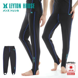 gJ pc bVK[h Y C r[` X|[c }\ W Ėh~ C v[ z Xgb` CgnEX  C菝h~  BBQ O W[ }  V