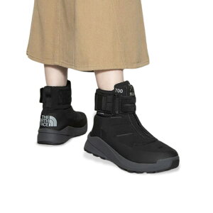 ubNtCf[ m[XtFCX kvV u[c fB[X NF0A5G2J h  t[X 700tB C ~fBA ~h tnf AEghA ~ Lv TCY NUPTSE II STRAP ubN z