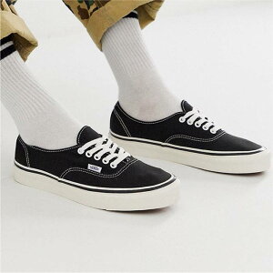 HZ[I VANS oY I[ZeBbN @Y Xj[J[  lC fB[X Y [Jbg  AUTHENTIC USA XP[gV[Y C LoX T[t BMX Xg[g f