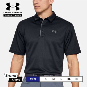 A_[A[}[  ebN| TECH POLO |Vc Y 1290140 X|[cEFA St  傫TCY