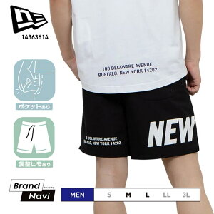 ubNtCf[ NEW ERA j[G n[tpc Y V[gpc Zp G JWA  Ȃ R[f t@bV ubN  S