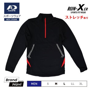 W[W n[tWbv Y T  X|[c ubN jO tBbglX W Xgb` EH[LO TCNO